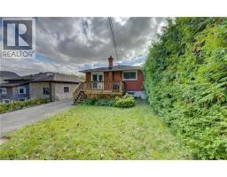 64 Stanley Street, Cambridge, ON N1S2A6 Photo 39