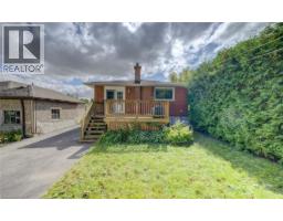 64 Stanley Street, Cambridge, ON N1S2A6 Photo 40