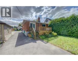 64 Stanley Street, Cambridge, ON N1S2A6 Photo 41