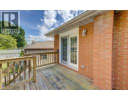 64 Stanley Street, Cambridge, ON N1S2A6 Photo 43