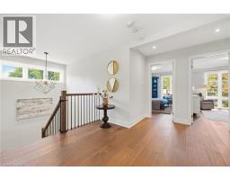 630 George Street, Burlington, ON L7R2V7 Photo 22