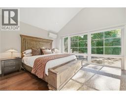 630 George Street, Burlington, ON L7R2V7 Photo 23