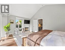630 George Street, Burlington, ON L7R2V7 Photo 24