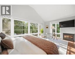 630 George Street, Burlington, ON L7R2V7 Photo 25