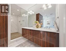 630 George Street, Burlington, ON L7R2V7 Photo 26