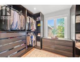 630 George Street, Burlington, ON L7R2V7 Photo 29