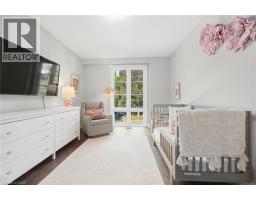 630 George Street, Burlington, ON L7R2V7 Photo 30