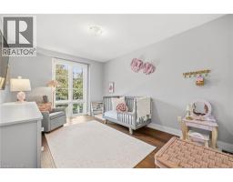 630 George Street, Burlington, ON L7R2V7 Photo 31