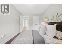 630 George Street, Burlington, ON L7R2V7 Photo 32