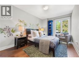 630 George Street, Burlington, ON L7R2V7 Photo 33