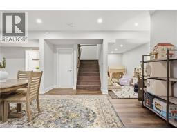 630 George Street, Burlington, ON L7R2V7 Photo 35