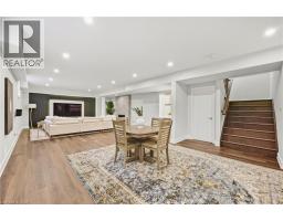 630 George Street, Burlington, ON L7R2V7 Photo 36