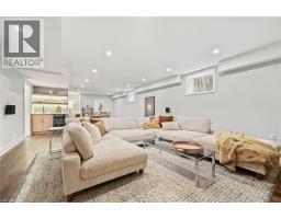 630 George Street, Burlington, ON L7R2V7 Photo 37