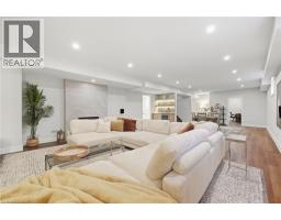 630 George Street, Burlington, ON L7R2V7 Photo 38