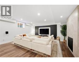 630 George Street, Burlington, ON L7R2V7 Photo 39