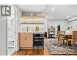 630 George Street, Burlington, ON L7R2V7 Photo 40