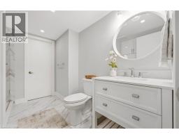 630 George Street, Burlington, ON L7R2V7 Photo 41