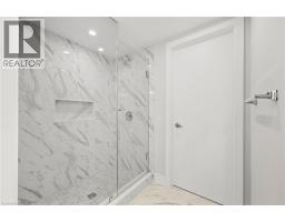 630 George Street, Burlington, ON L7R2V7 Photo 42