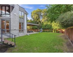 630 George Street, Burlington, ON L7R2V7 Photo 43