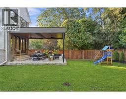630 George Street, Burlington, ON L7R2V7 Photo 44