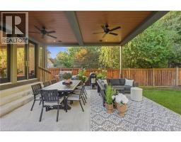 630 George Street, Burlington, ON L7R2V7 Photo 45