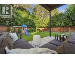 630 George Street, Burlington, ON L7R2V7 Photo 46