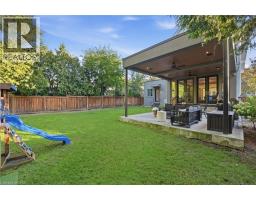 630 George Street, Burlington, ON L7R2V7 Photo 47