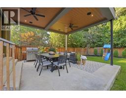 630 George Street, Burlington, ON L7R2V7 Photo 48