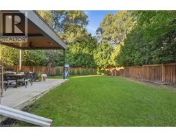 630 George Street, Burlington, ON L7R2V7 Photo 49