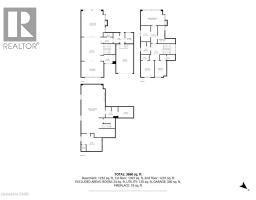 630 George Street, Burlington, ON L7R2V7 Photo 50