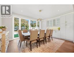 5pc Ensuite bath - 630 George Street, Burlington, ON L7R2V7 Photo 8