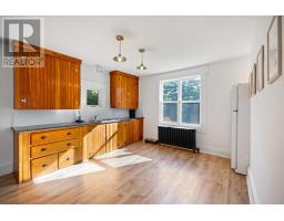 724 Green Road, Bonshaw, PE C0A1C0 Photo 10