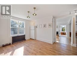 724 Green Road, Bonshaw, PE C0A1C0 Photo 11
