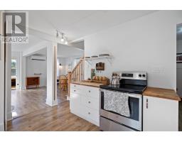 724 Green Road, Bonshaw, PE C0A1C0 Photo 12