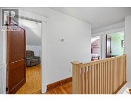 724 Green Road, Bonshaw, PE C0A1C0 Photo 13