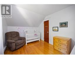 724 Green Road, Bonshaw, PE C0A1C0 Photo 14