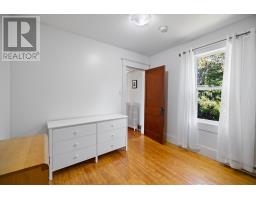 724 Green Road, Bonshaw, PE C0A1C0 Photo 15