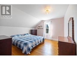 724 Green Road, Bonshaw, PE C0A1C0 Photo 16