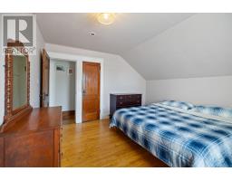 724 Green Road, Bonshaw, PE C0A1C0 Photo 17