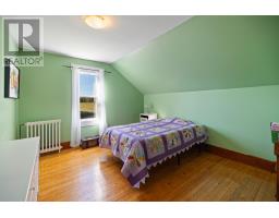 724 Green Road, Bonshaw, PE C0A1C0 Photo 18