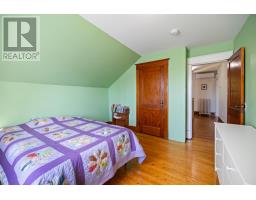 724 Green Road, Bonshaw, PE C0A1C0 Photo 19