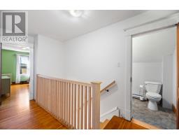 724 Green Road, Bonshaw, PE C0A1C0 Photo 20