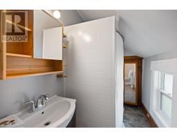 724 Green Road, Bonshaw, PE C0A1C0 Photo 21