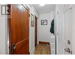 724 Green Road, Bonshaw, PE C0A1C0 Photo 22