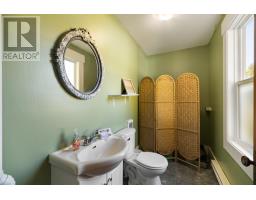 724 Green Road, Bonshaw, PE C0A1C0 Photo 23