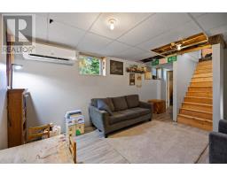 724 Green Road, Bonshaw, PE C0A1C0 Photo 24