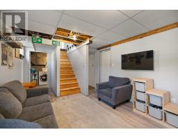 724 Green Road, Bonshaw, PE C0A1C0 Photo 25