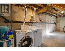 724 Green Road, Bonshaw, PE C0A1C0 Photo 26