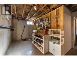 724 Green Road, Bonshaw, PE C0A1C0 Photo 27