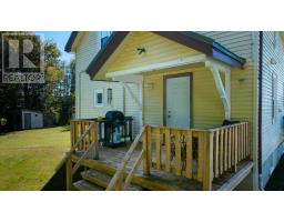 724 Green Road, Bonshaw, PE C0A1C0 Photo 29